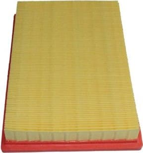 Filter air SB2128 - image 3