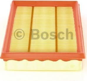 Air Filter 1457433605 - image 3