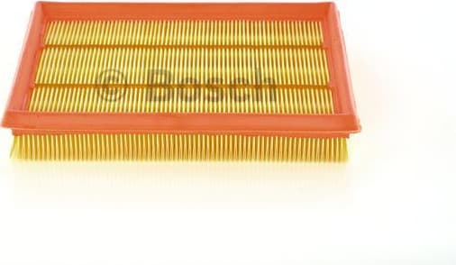 Air Filter 1457433605 - image 4