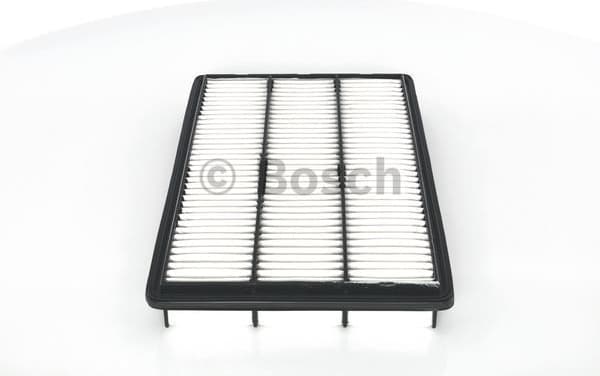 Air Filter 1457433339 - image 2