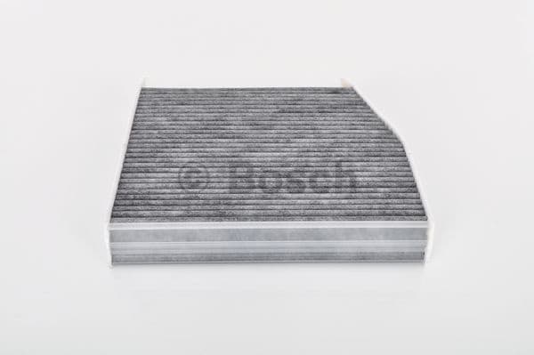 Filter, cabin air 1987435505 - image 2