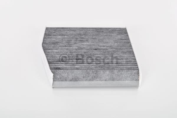 Filter, cabin air 1987435505 - image 4