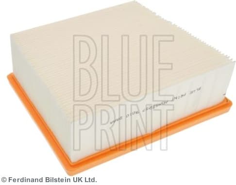 Air Filter ADM52257 - image 2