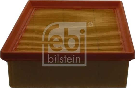 Air Filter 39218
