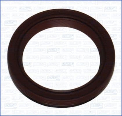 Shaft Seal, crankshaft 15055200