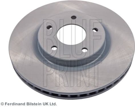 Brake Disc ADN143130