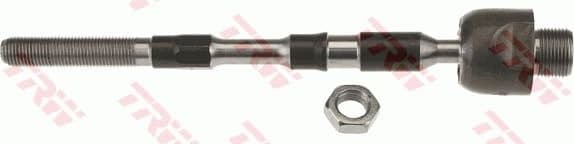Tie rod inner (rack end) JAR1299 - image 2
