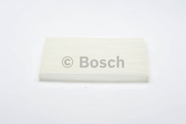 Filter, cabin air 1987432238 - image 3