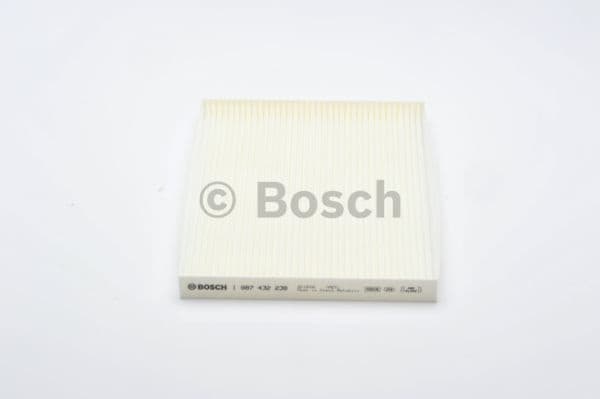 Filter, cabin air 1987432238 - image 4