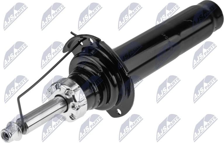 Shock Absorber A-BM-045