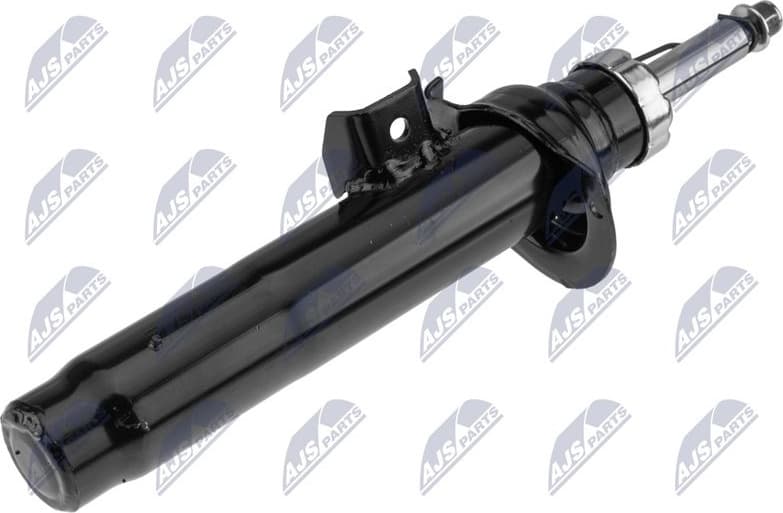 Shock Absorber A-BM-045 - image 2