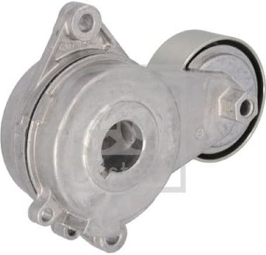 Belt Tensioner, V-ribbed belt 193654