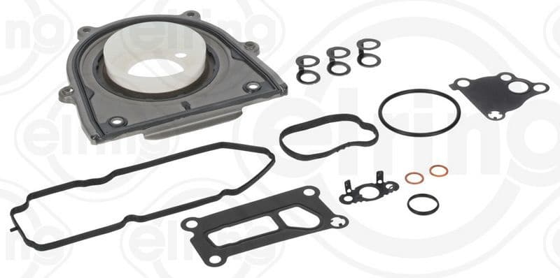 Gasket Kit, crankcase 805.070
