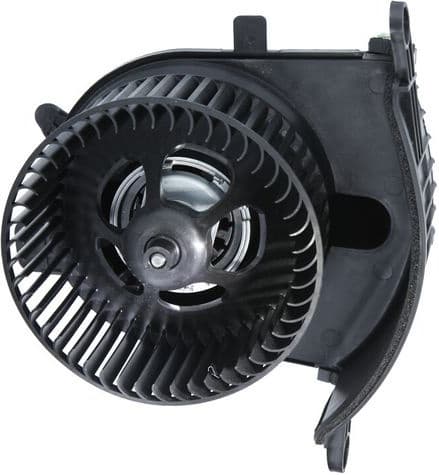 Interior Blower 884680