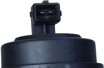 Wheel Bearing Kit 33-1331 - image 3