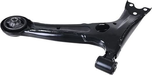 Control/Trailing Arm, wheel suspension A 57-00096A-SX