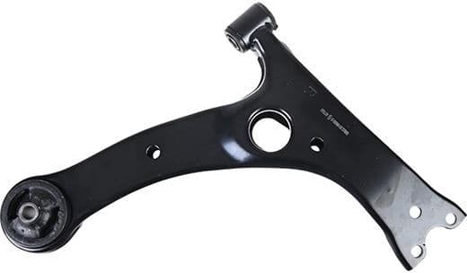 Control/Trailing Arm, wheel suspension A 57-00096A-SX - image 3