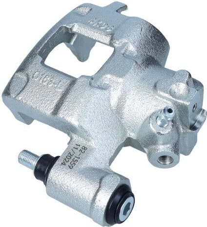Brake Caliper 82-1559 - image 2
