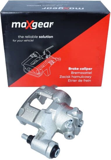 Brake Caliper 82-1559 - image 3