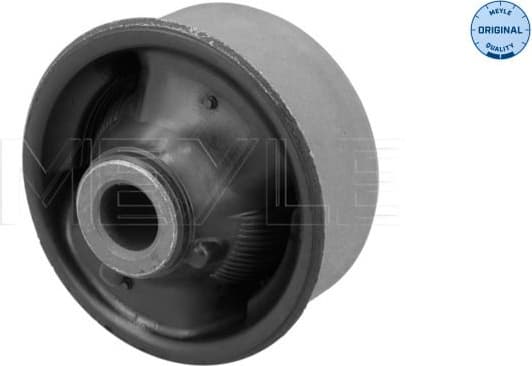 Mounting, control/trailing arm MEYLE-ORIGINAL: True to OE. 30-14 610 0049