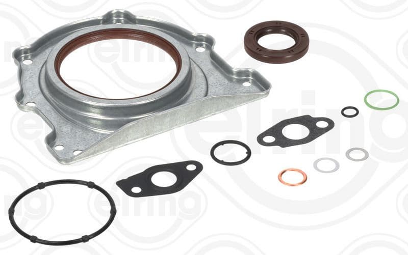 Gasket Kit, crankcase 232.770