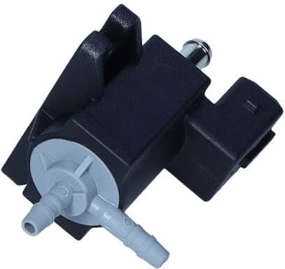 Boost Pressure Control Valve 58-0451