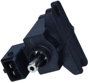 Boost Pressure Control Valve 58-0451 - image 2