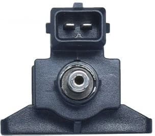 Boost Pressure Control Valve 58-0451 - image 3