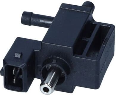 Valve, compressor bypass flap 58-0227 - image 2