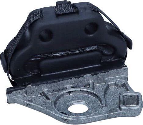 Mount, exhaust system 27-2801