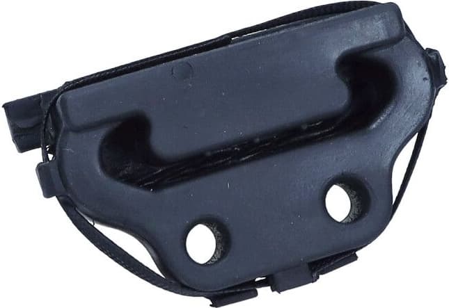 Mount, exhaust system 27-2801 - image 2