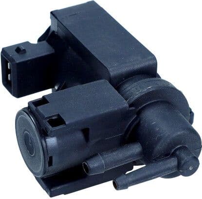 Pressure Converter, exhaust control 58-0316