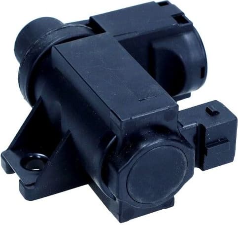 Pressure Converter, exhaust control 58-0316 - image 2