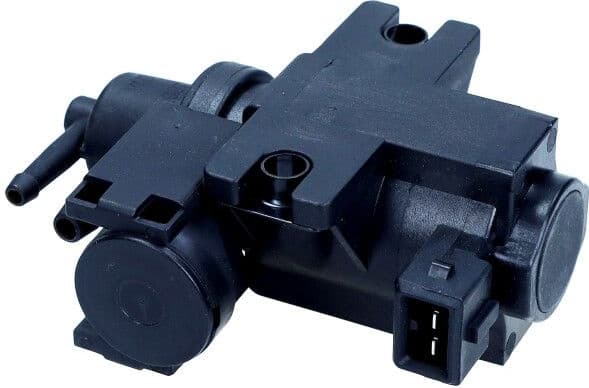 Pressure Converter, exhaust control 58-0316 - image 3