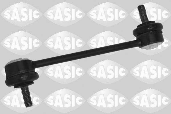 Link/Coupling Rod, stabiliser bar 2300120
