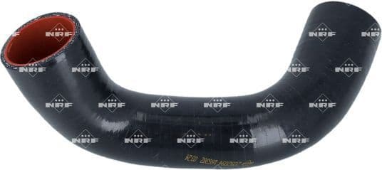Charge Air Hose EASY FIT 166382 - image 3