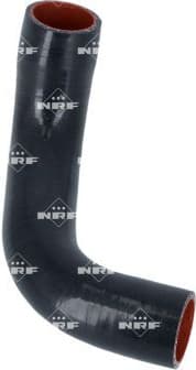 Charge Air Hose EASY FIT 166382 - image 4