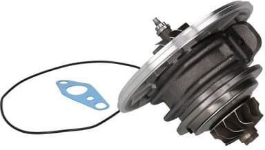 Core assembly, turbocharger 8604034 - image 2