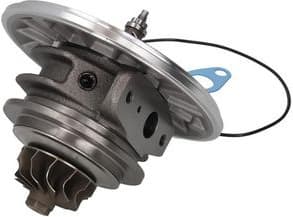 Core assembly, turbocharger 8604034 - image 3