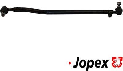 Tie Rod JOPEX 8144401100