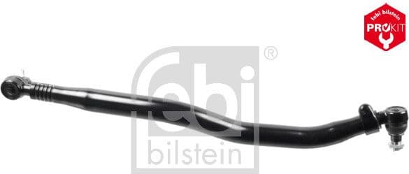 Centre Rod Assembly ProKit 192992