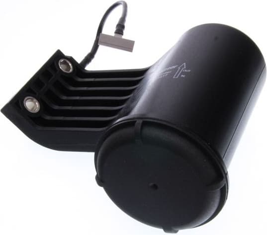 Fuel Filter 26-2978 - image 2