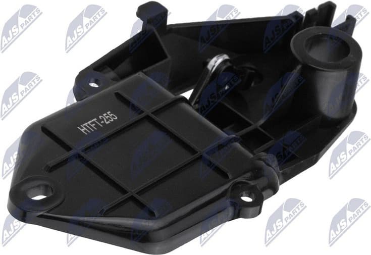 Door Handle, interior equipment EZC-FT-254 - image 2