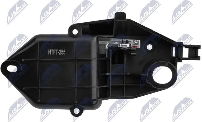 Door Handle, interior equipment EZC-FT-254 - image 4