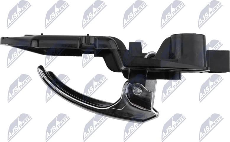 Door Handle, interior equipment EZC-FT-254 - image 5