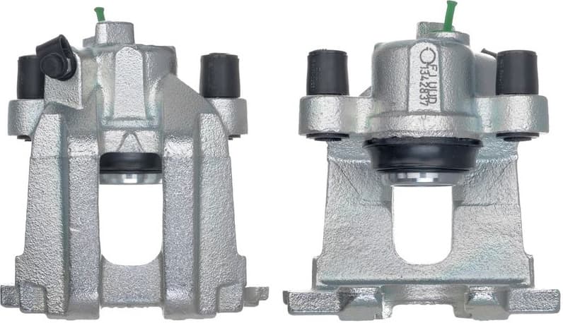 Brake Caliper 24.3401-1713.5 - image 2