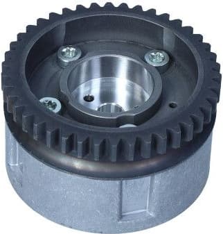 Camshaft Adjuster 54-2496