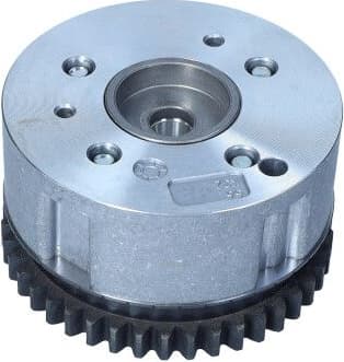 Camshaft Adjuster 54-2496 - image 2