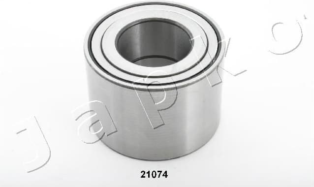 Wheel Bearing Kit 421074