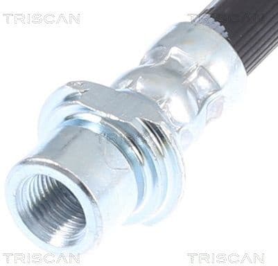 Brake Hose 8150 68234 - image 2